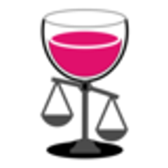 株式会社OHANAのロゴ