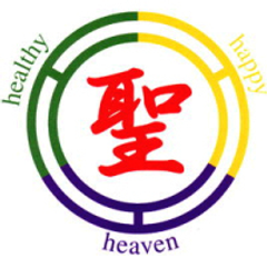 株式会社マルセイ