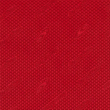 “吸い付く”ようなグリップ感