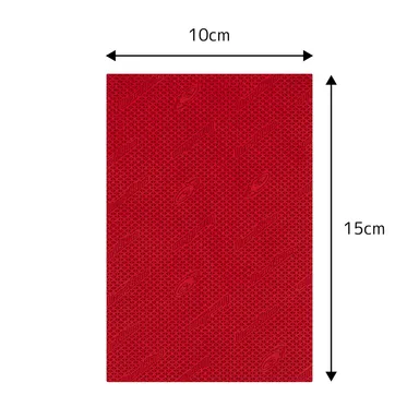 自由にカットしてDIYするシート
