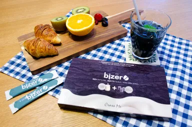 お召し上がりイメージ画像(1)