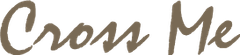 ポラリス株式会社