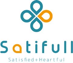 Satifull株式会社