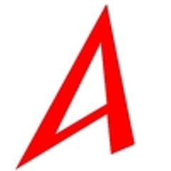 アクセスHR株式会社のロゴ