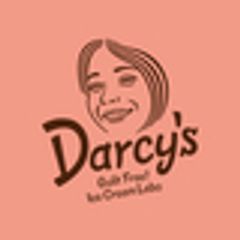 株式会社ジャスビコのロゴ