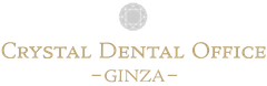 銀座クリスタルデンタルオフィス