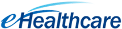 株式会社eヘルスケア