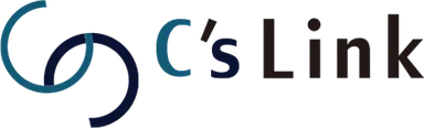 株式会社シーズ・リンク ロゴ
