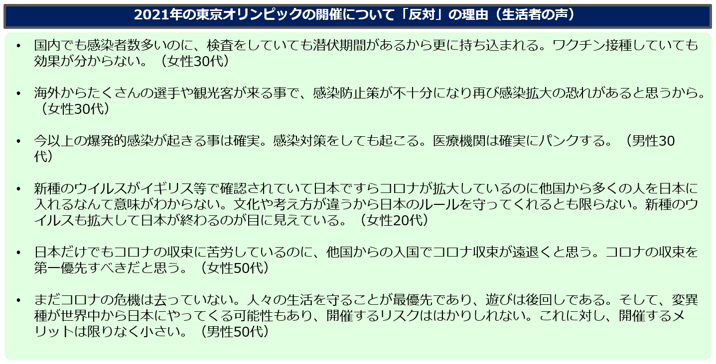 いつ コロナ 終息