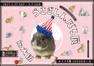 キービジュアル(横)