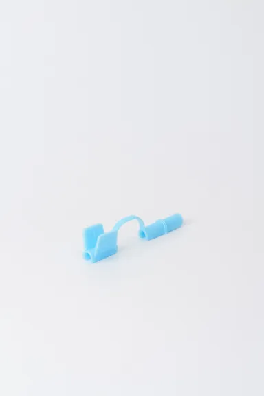 価格も形状もリニューアル！(楽々トンネルパッカーウイング)