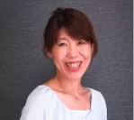 シニア美容協会　代表取締役　小松 貴子