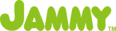 株式会社JAMMY
