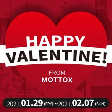 キービジュアル