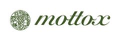 株式会社モトックスのロゴ