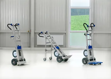 HD330・HD360　シリーズ