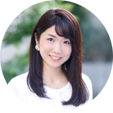 チャイボラ　代表理事　大山 遥