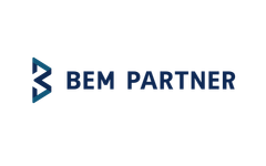 ありそうでなかった 刈った毛がそのまま吸い込めるペット用バリカン Suitrimmer すいトリマー のクラウドファンディングを開始 株式会社ベムパートナーのプレスリリース