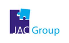 ジェイ エイ シーグループのロゴ