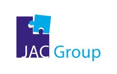 ジェイ エイ シーグループ