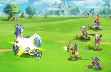 スクリーンショット01