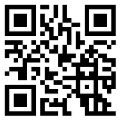 img_244100_2.png