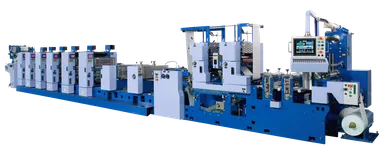 MLP13M　※画像はイメージです