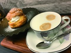 長野県 佐久平ハイウェイオアシス パラダ 台風被害復興記念イベントとして日本三大ケーキのまち 佐久 を味わう スイーツフェアin南パラダ を21年1月23日 土 に開催 佐久平尾山開発株式会社のプレスリリース