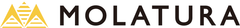 株式会社MOLATURA