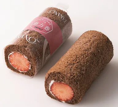 フルーツクチュール　タカノ