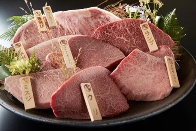 最とび牛セットイメージ(2)