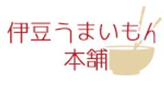 合同会社ライズ