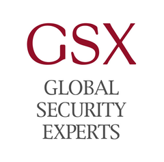 新サイバー攻撃「APT攻撃」で企業内部の情報漏えいが拡大中。
GSX、対策に必要な“システムの免疫力”を把握する
『APT攻撃耐性評価』を12月15日より提供開始