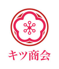 株式会社キツ商会
