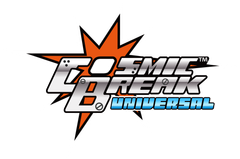 サイバーステップ株式会社