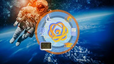 タイトル画像の例1