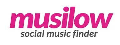 musilow-logo (white)