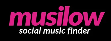 musilow-logo (black)