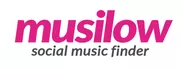 musilow-logo (white)