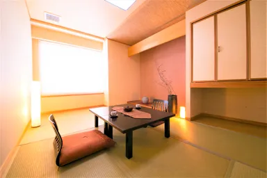 ホテル画像2(プランイメージ)