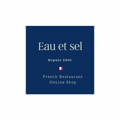 フランス料理レストラン　オーエセル