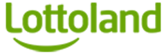 Lottoland