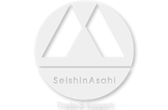 盛森旭日株式会社