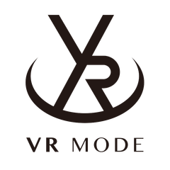 株式会社VR MODE