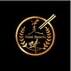 国産株式会社のロゴ