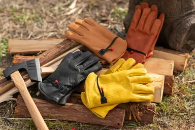 cacco　マルチグローブ