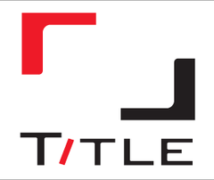 タイトル株式会社