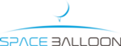 スペース・バルーン株式会社のロゴ