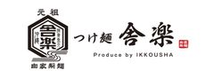 株式会社ディーエムエー