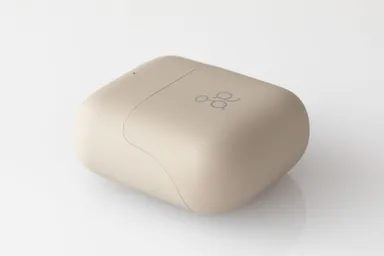 TWS07R 充電ケース